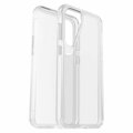 Otterbox Symmetry Clear Case For Samsung Galaxy S23 Plus , Clear 77-91192